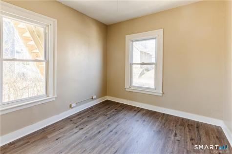 58 South Avenue Meriden CT 06451