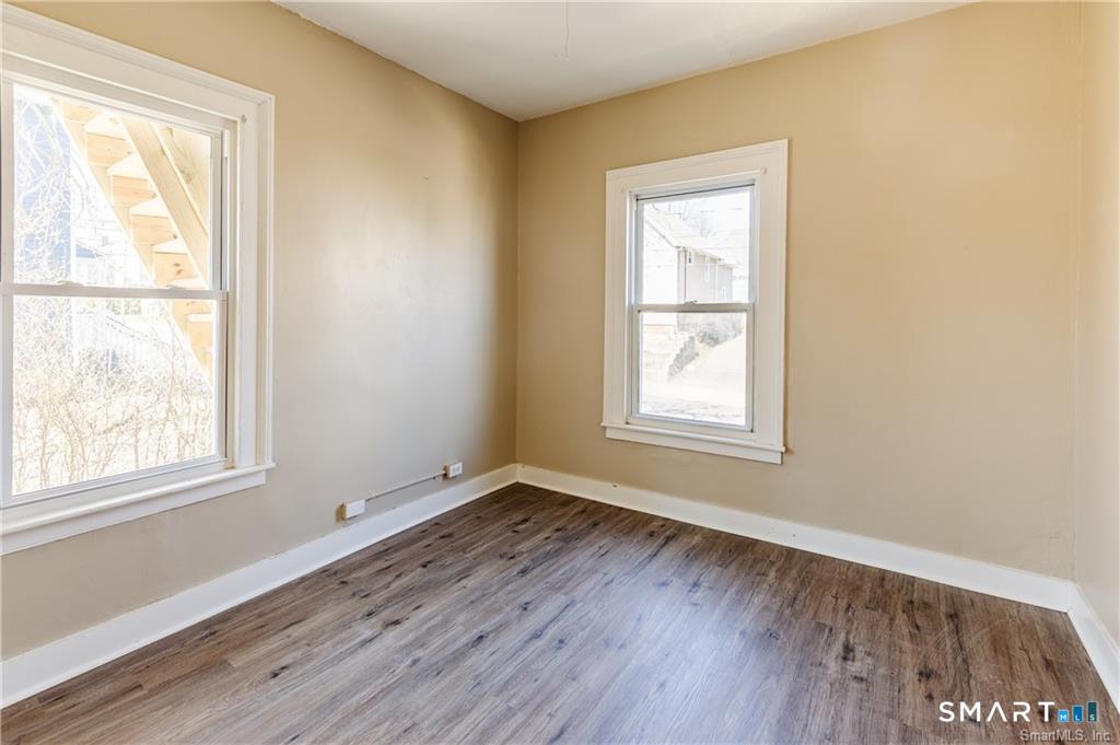 58 South Avenue Meriden CT 06451