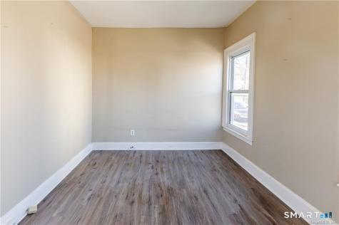 58 South Avenue Meriden CT 06451