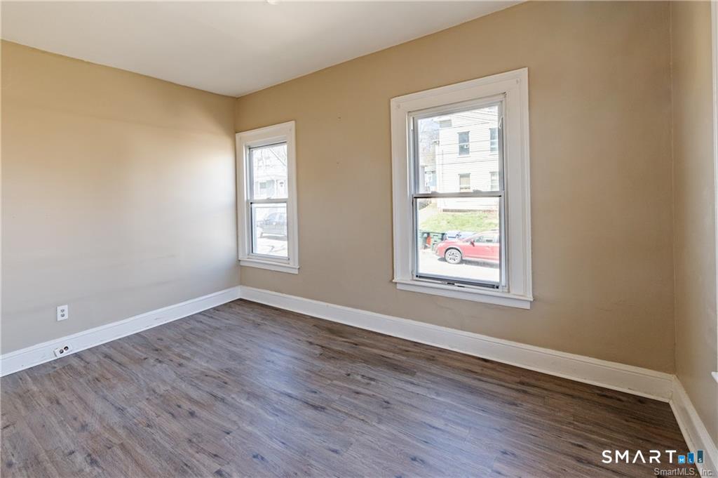 58 South Avenue Meriden CT 06451