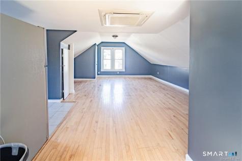 58 South Avenue Meriden CT 06451