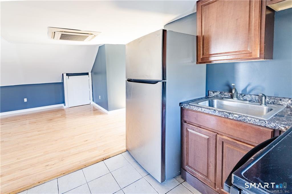 58 South Avenue Meriden CT 06451