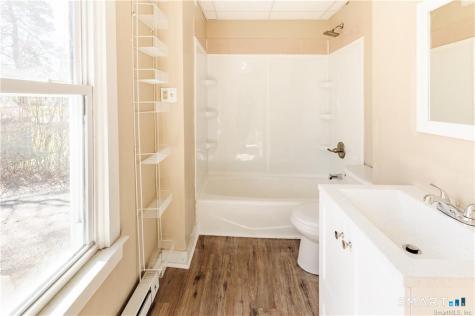 58 South Avenue Meriden CT 06451