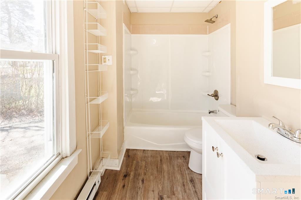 58 South Avenue Meriden CT 06451