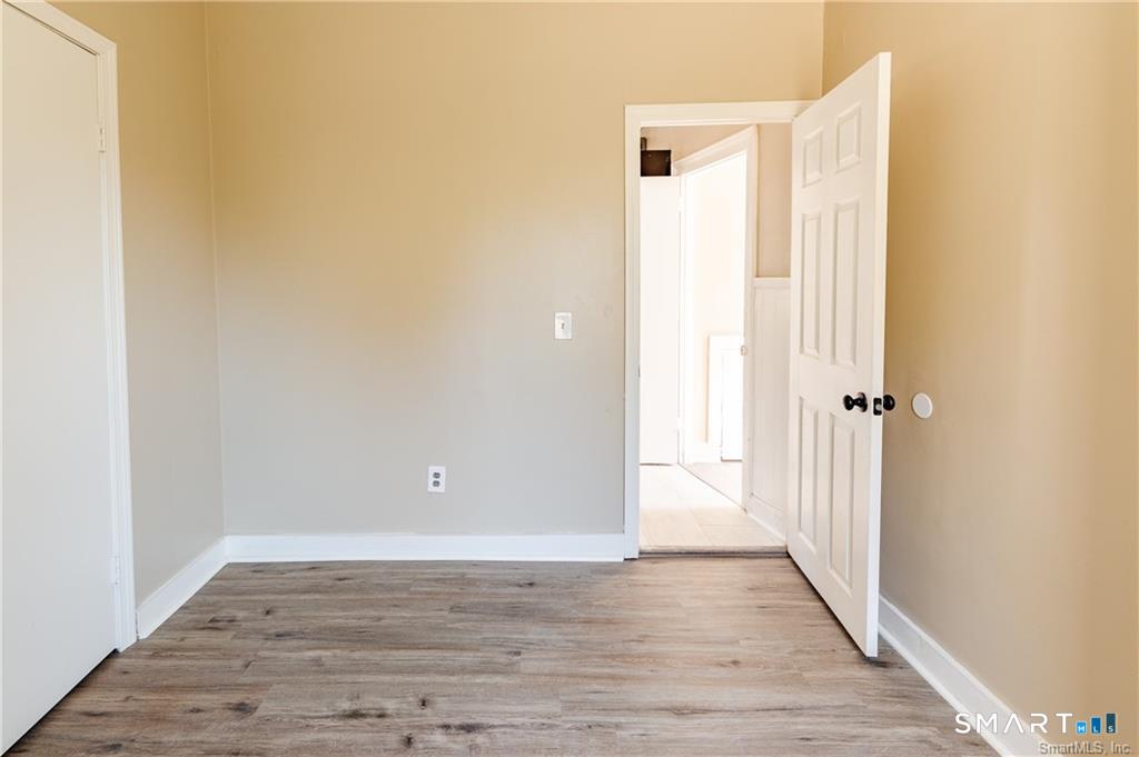58 South Avenue Meriden CT 06451