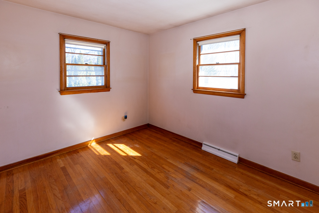 32 Cedar Lane Montville CT 06382