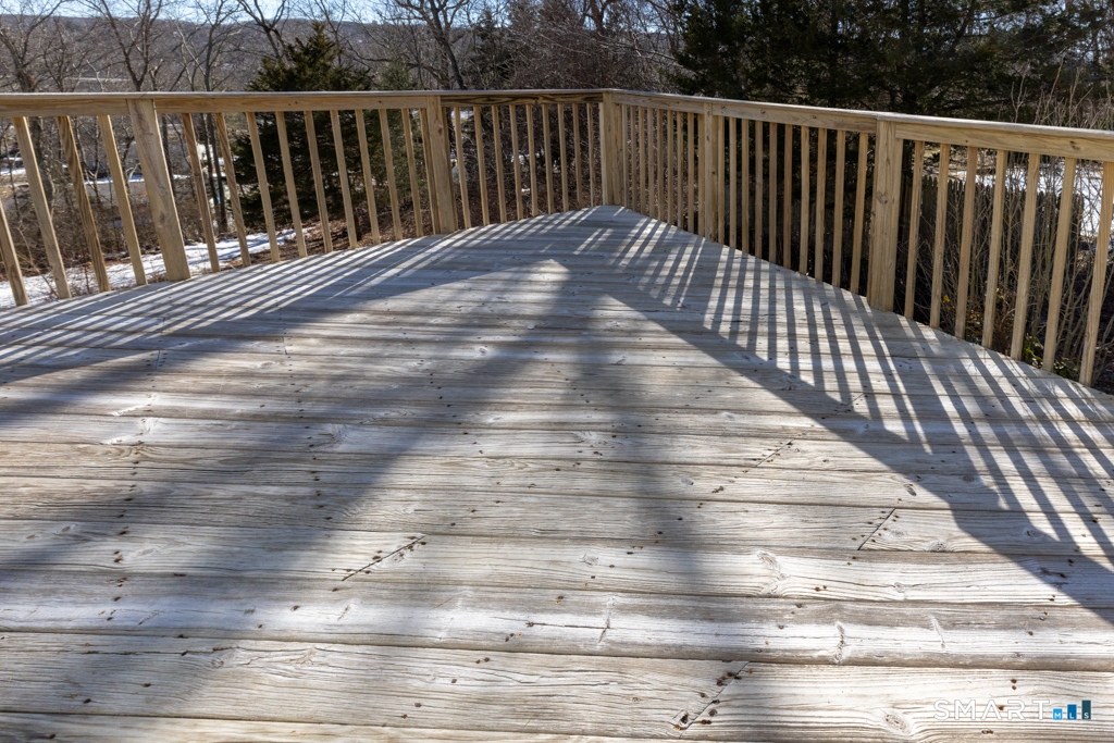 32 Cedar Lane Montville CT 06382
