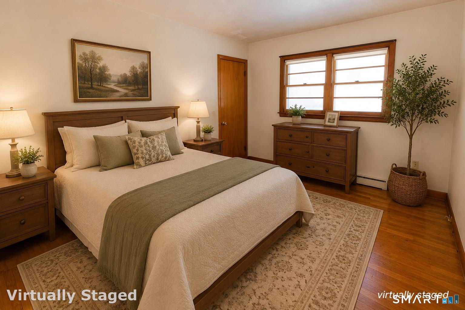 32 Cedar Lane Montville CT 06382