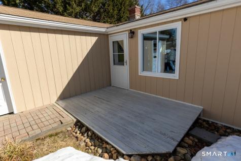 32 Cedar Lane Montville CT 06382