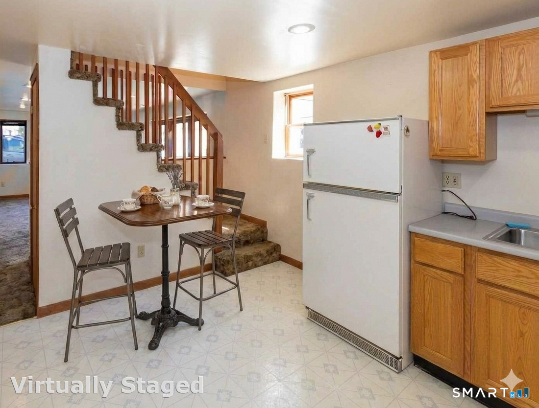 32 Cedar Lane Montville CT 06382