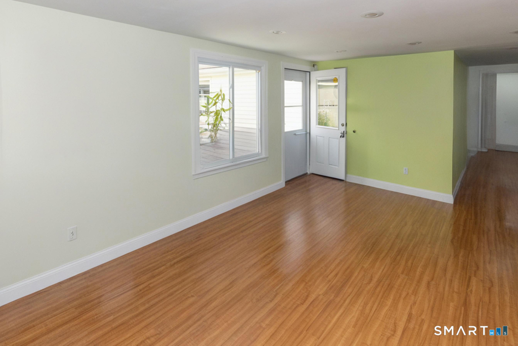 32 Cedar Lane Montville CT 06382