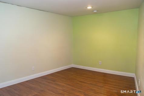 32 Cedar Lane Montville CT 06382