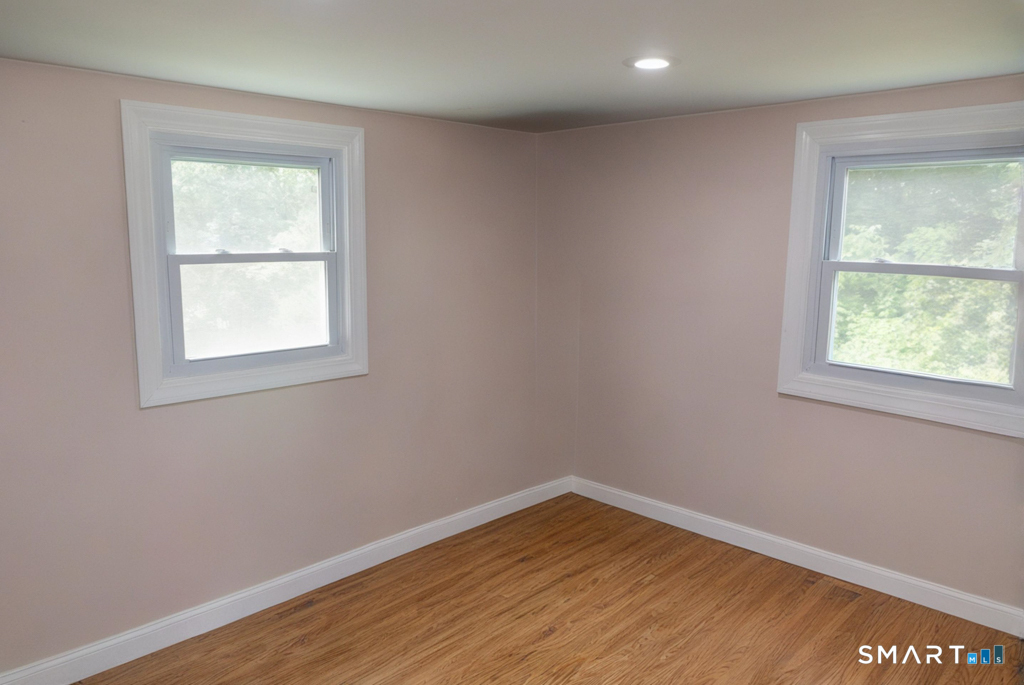 32 Cedar Lane Montville CT 06382