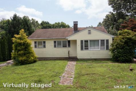 32 Cedar Lane Montville CT 06382