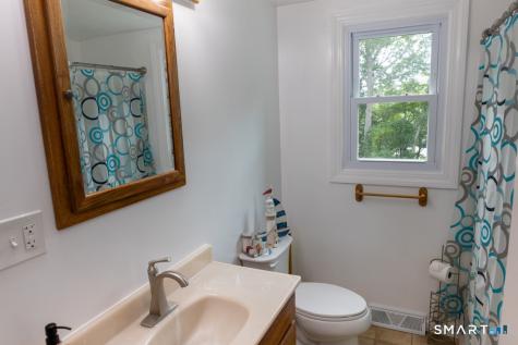 32 Cedar Lane Montville CT 06382