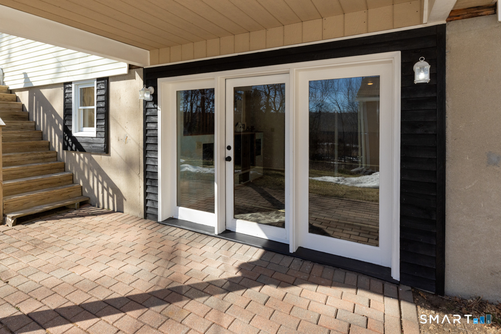 32 Cedar Lane Montville CT 06382