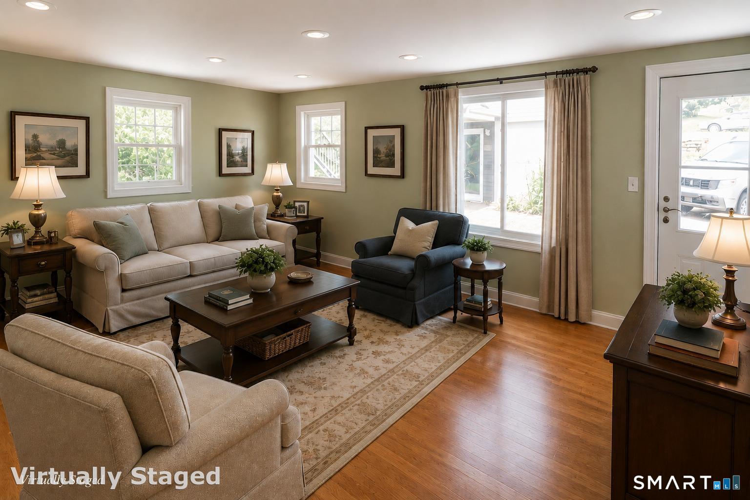 32 Cedar Lane Montville CT 06382