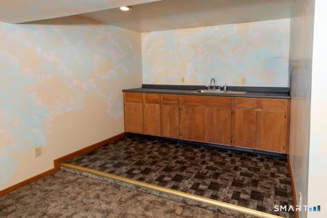 32 Cedar Lane Montville CT 06382
