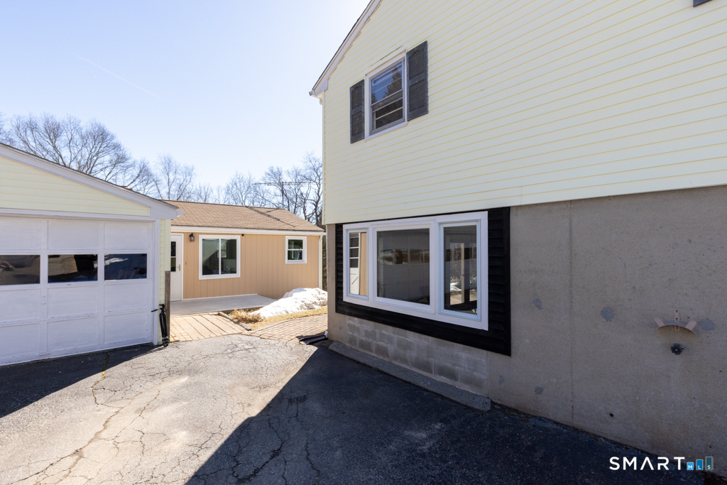 32 Cedar Lane Montville CT 06382