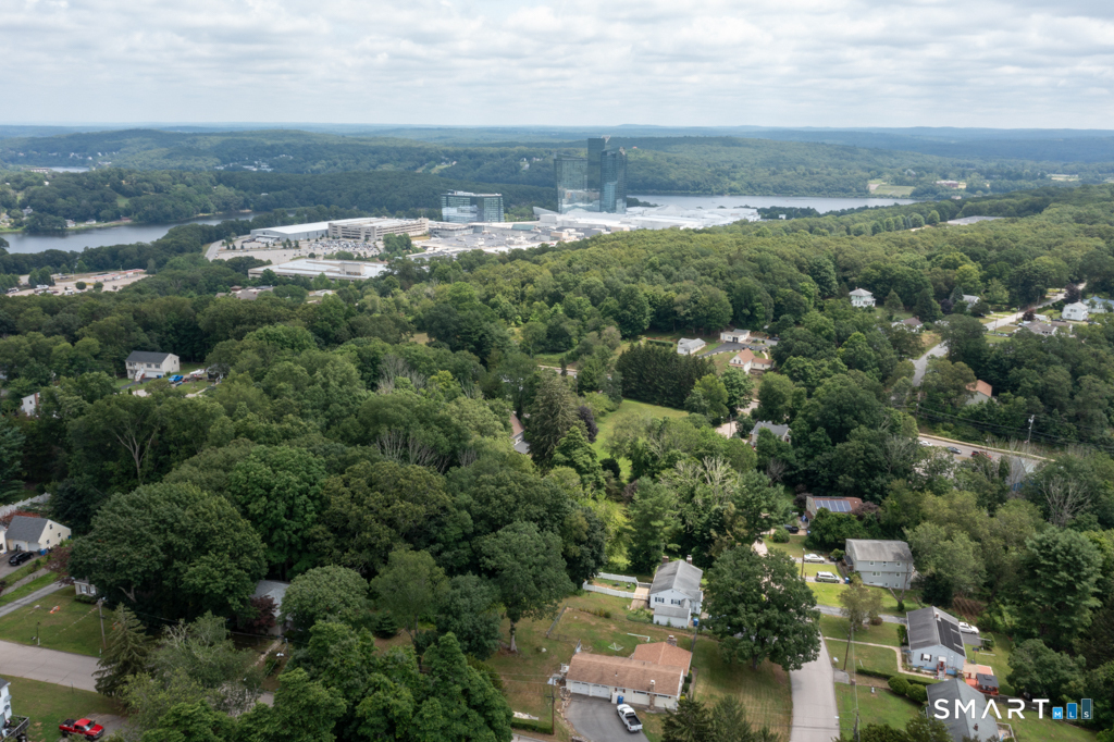 32 Cedar Lane Montville CT 06382