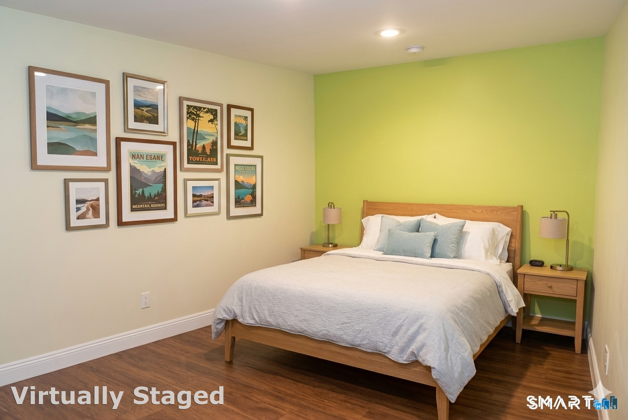 32 Cedar Lane Montville CT 06382