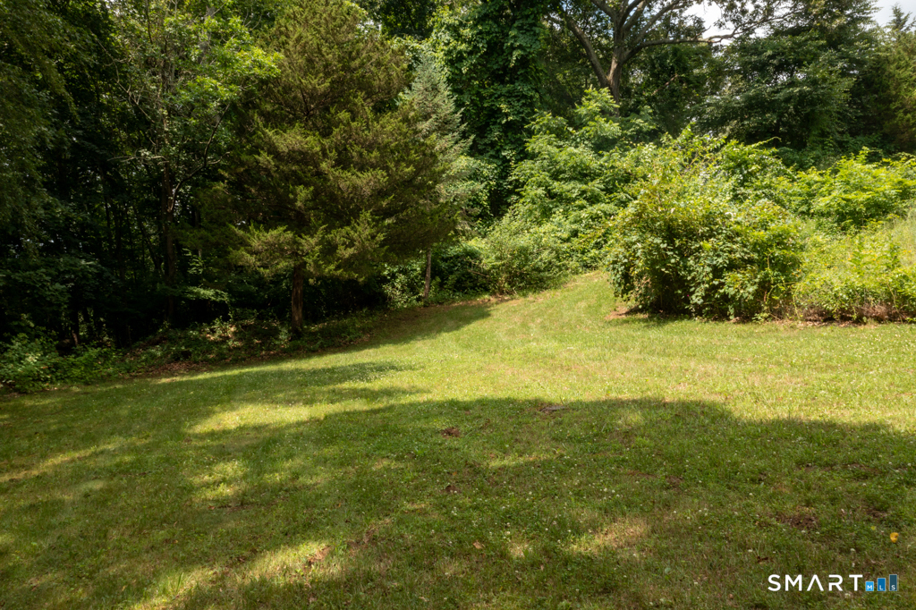 32 Cedar Lane Montville CT 06382
