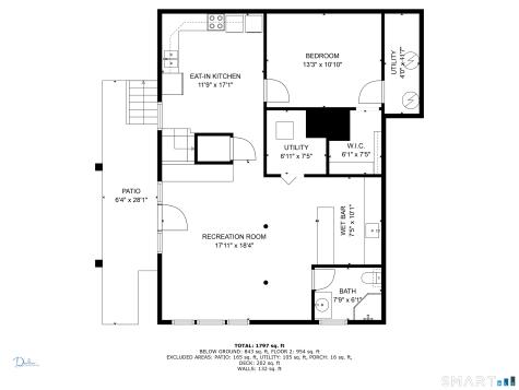 32 Cedar Lane Montville CT 06382