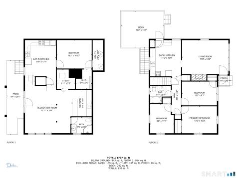 32 Cedar Lane Montville CT 06382