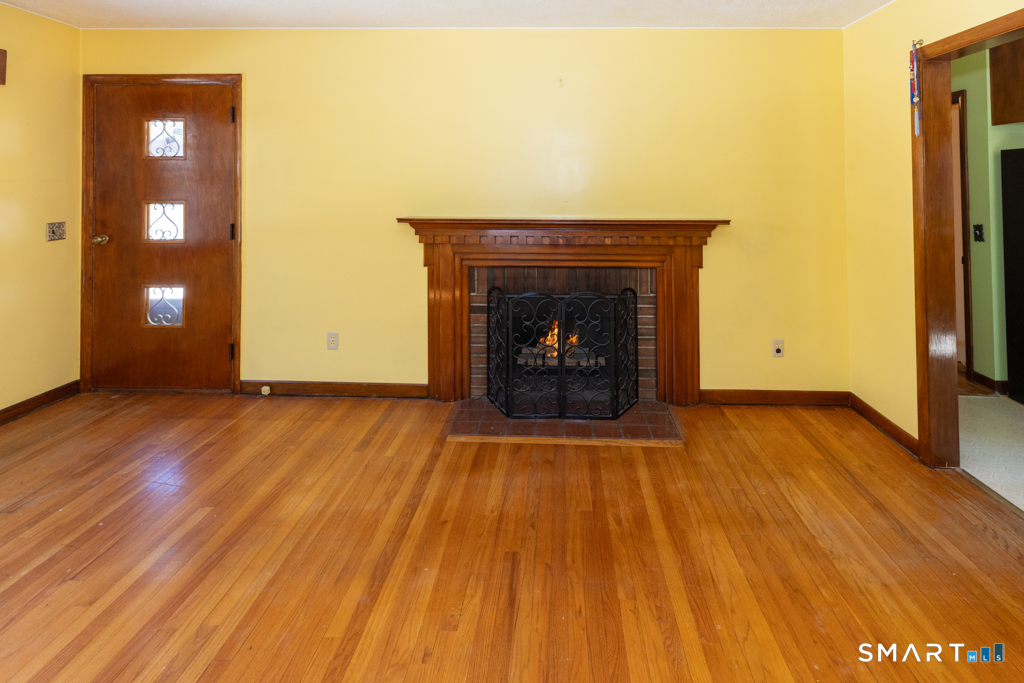 32 Cedar Lane Montville CT 06382