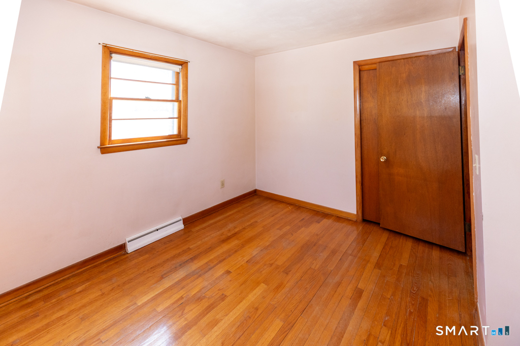 32 Cedar Lane Montville CT 06382
