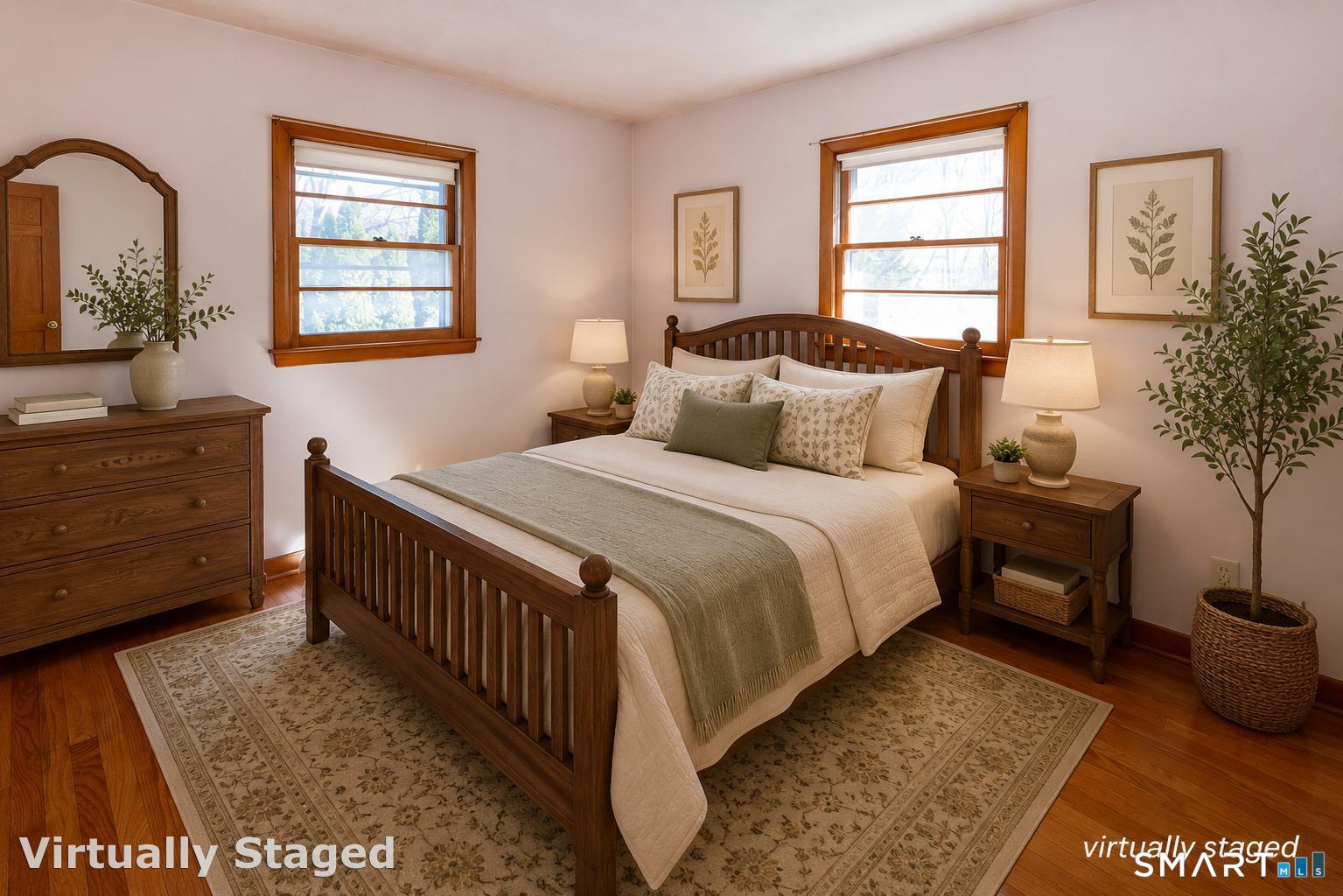 32 Cedar Lane Montville CT 06382