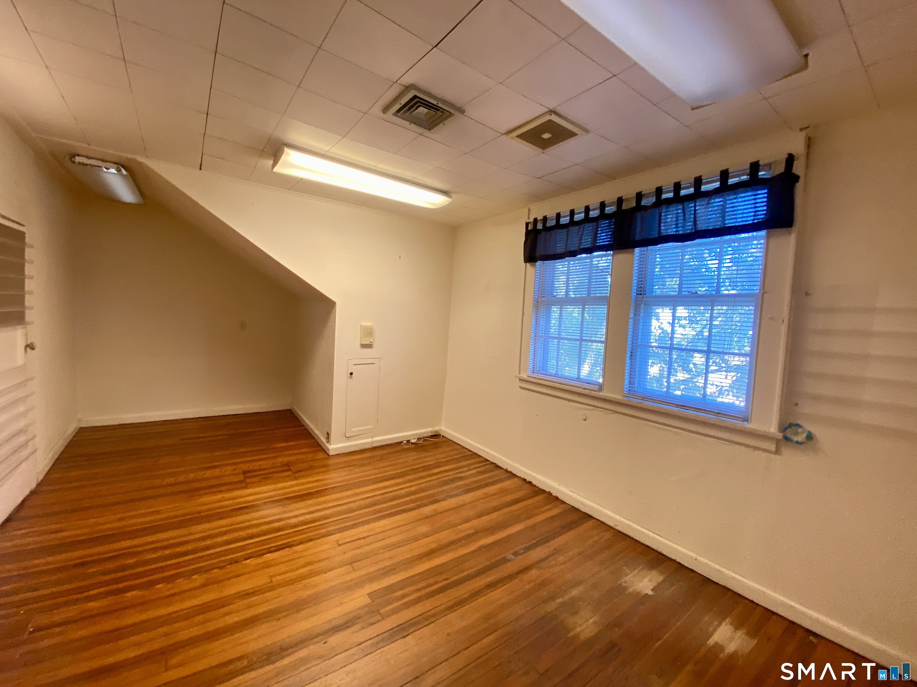 506 Old Stratfield Road Fairfield CT 06825