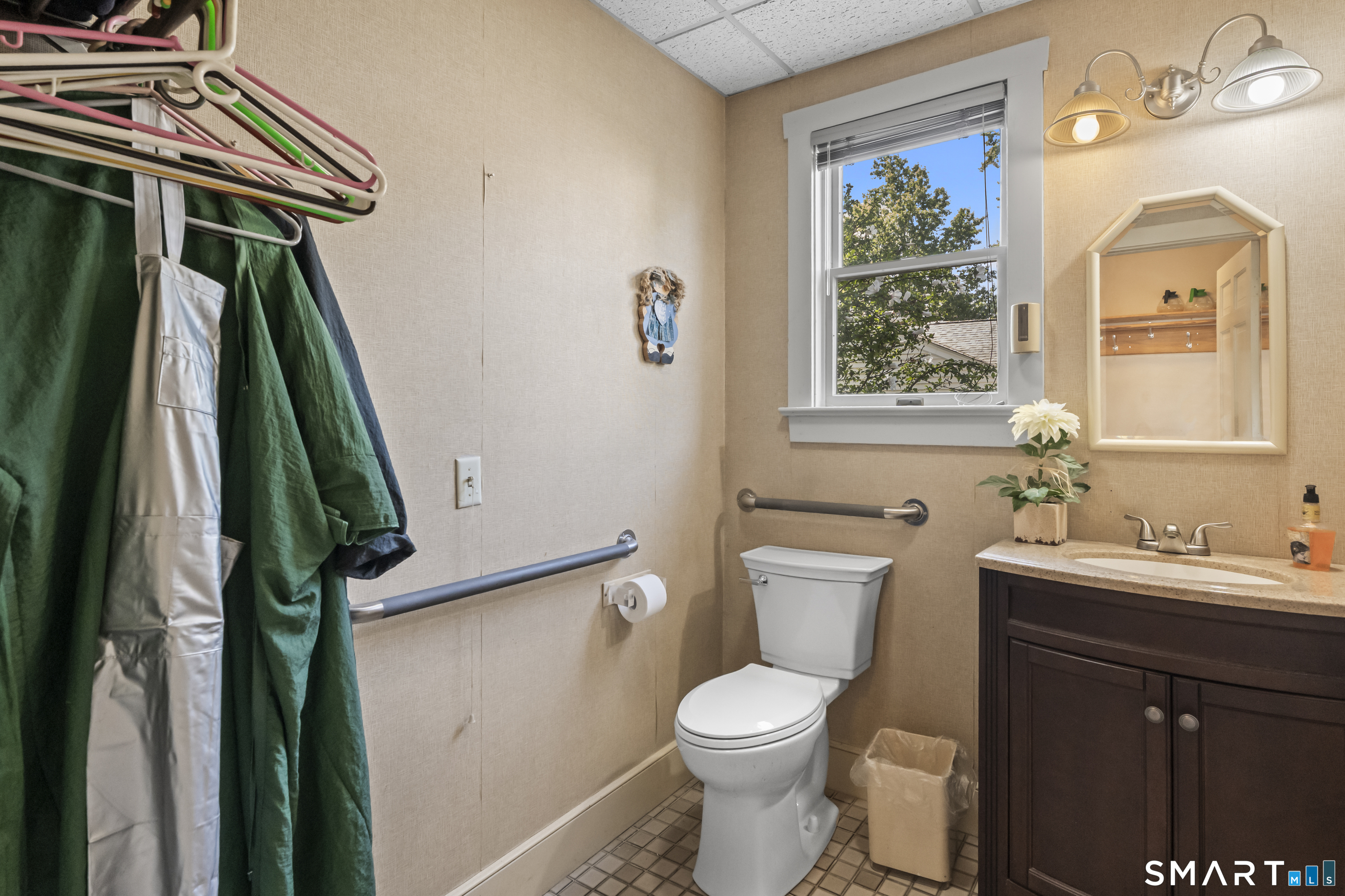506 Old Stratfield Road Fairfield CT 06825