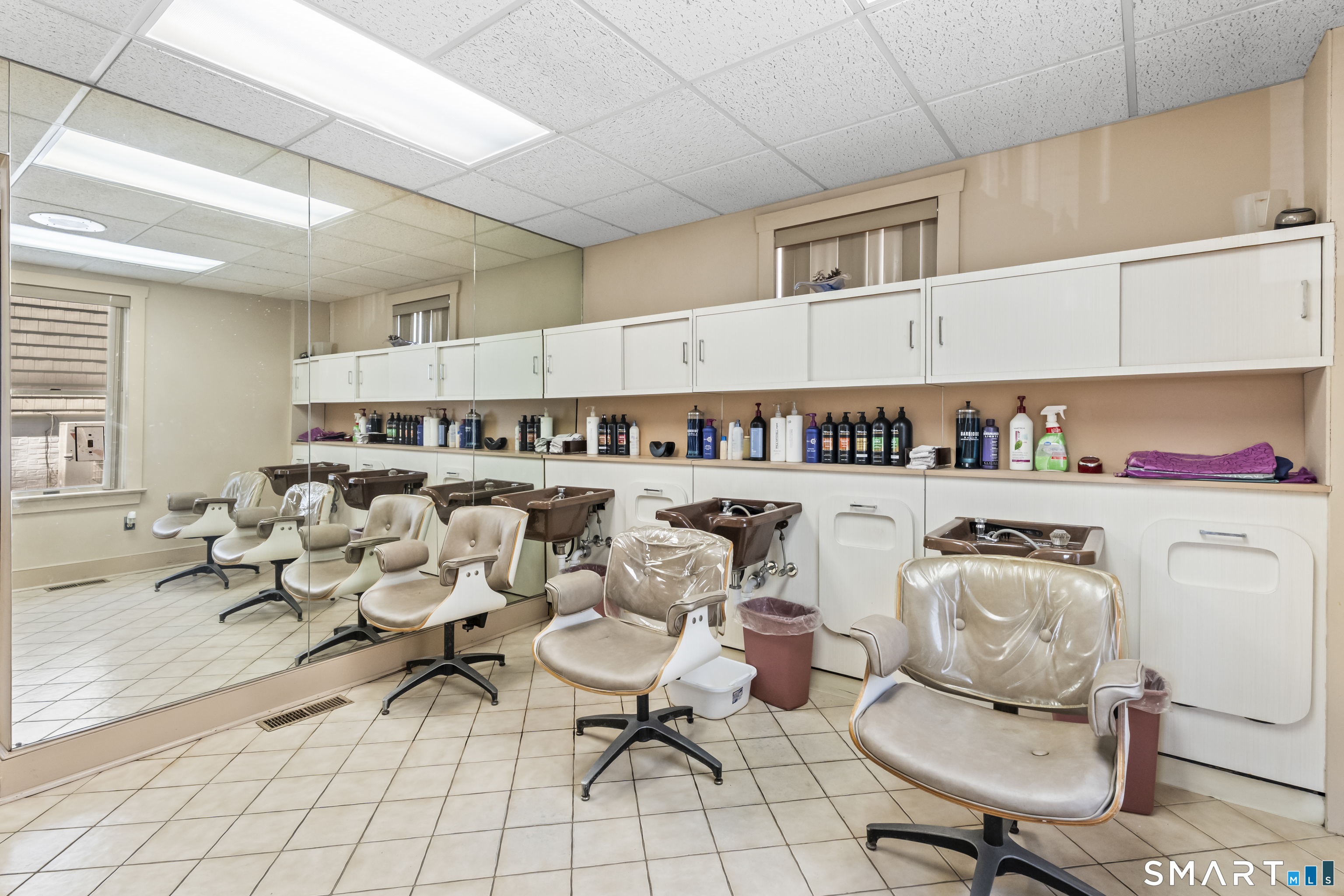 506 Old Stratfield Road Fairfield CT 06825
