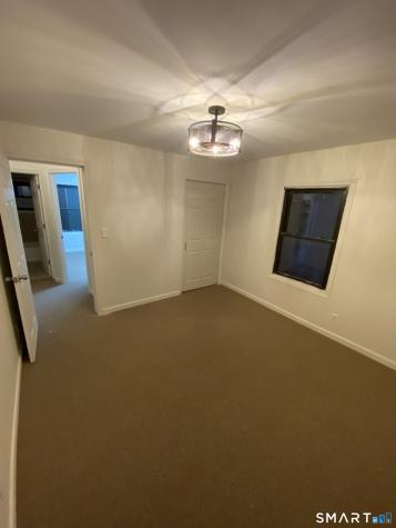 22-24 Evers Court Bridgeport CT 06610