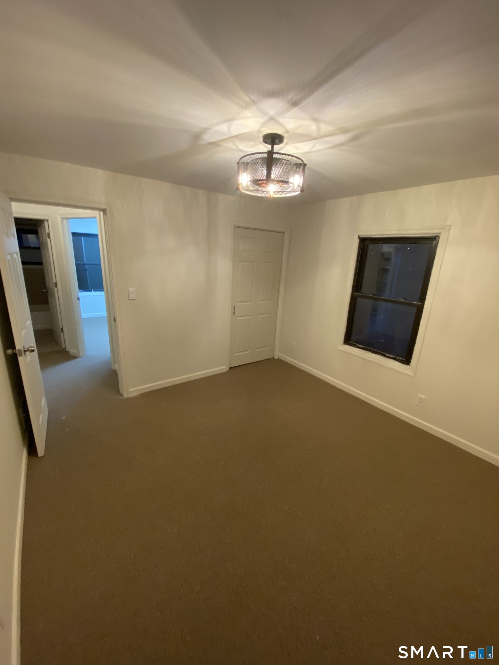 22-24 Evers Court Bridgeport CT 06610