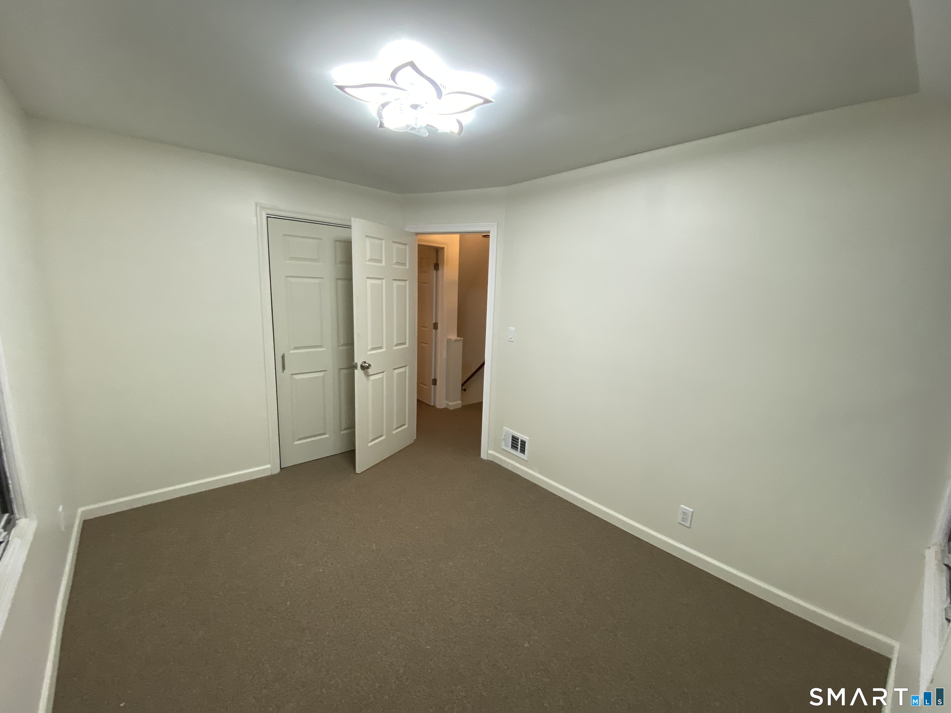 22-24 Evers Court Bridgeport CT 06610