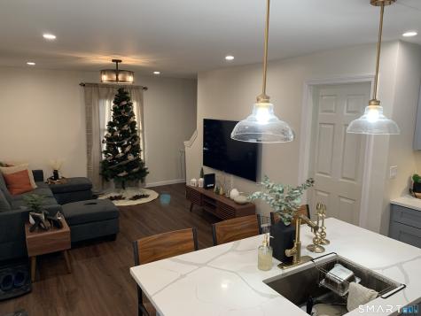 22-24 Evers Court Bridgeport CT 06610