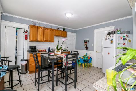204 Savoy Street Bridgeport CT 06606