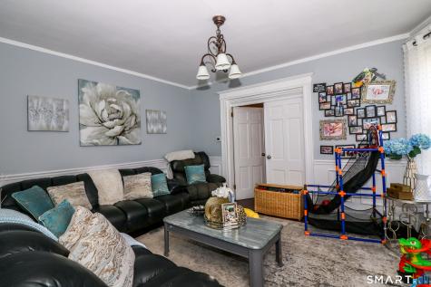 204 Savoy Street Bridgeport CT 06606