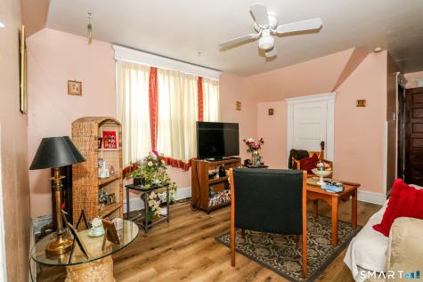 204 Savoy Street Bridgeport CT 06606