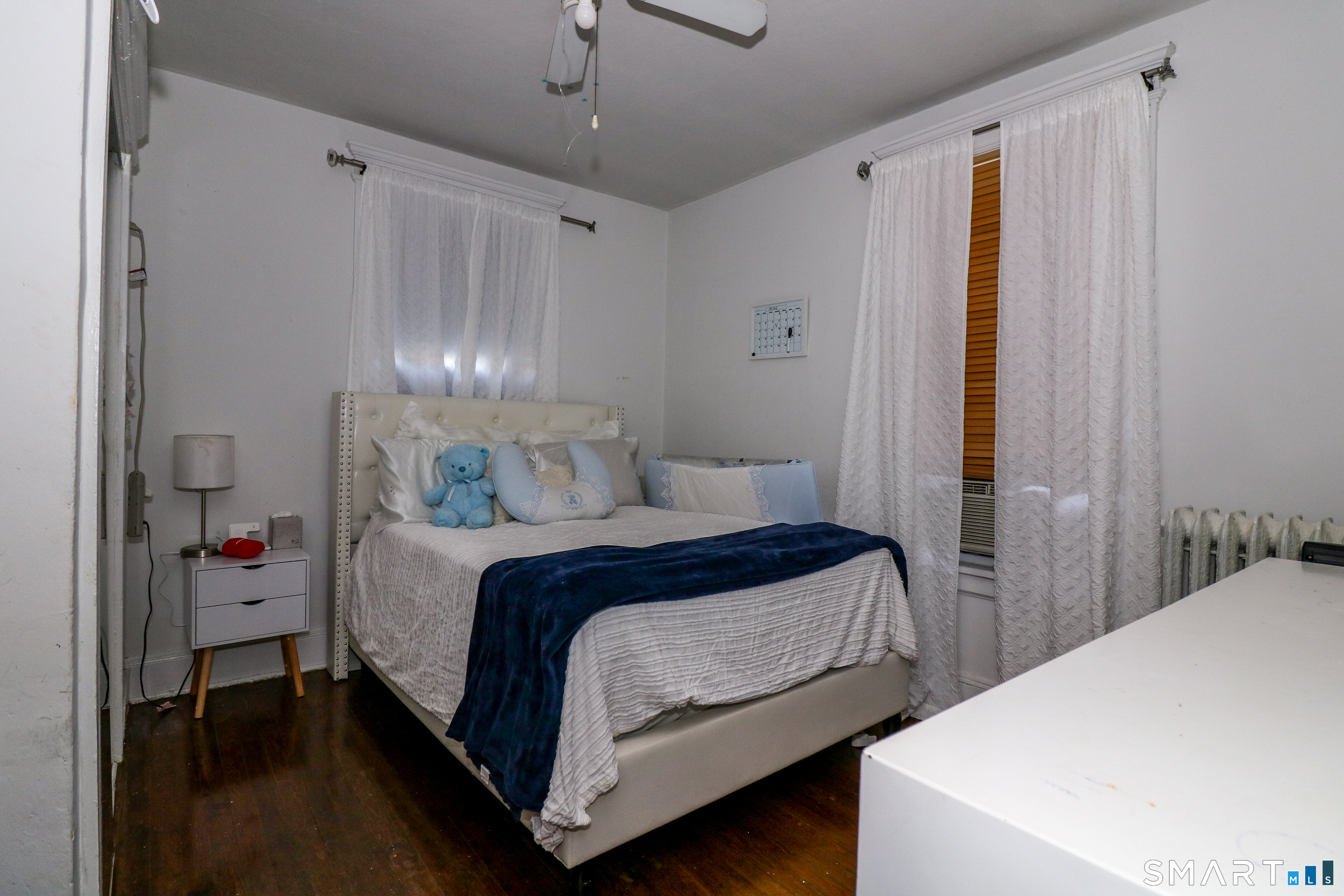204 Savoy Street Bridgeport CT 06606