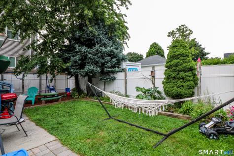 204 Savoy Street Bridgeport CT 06606