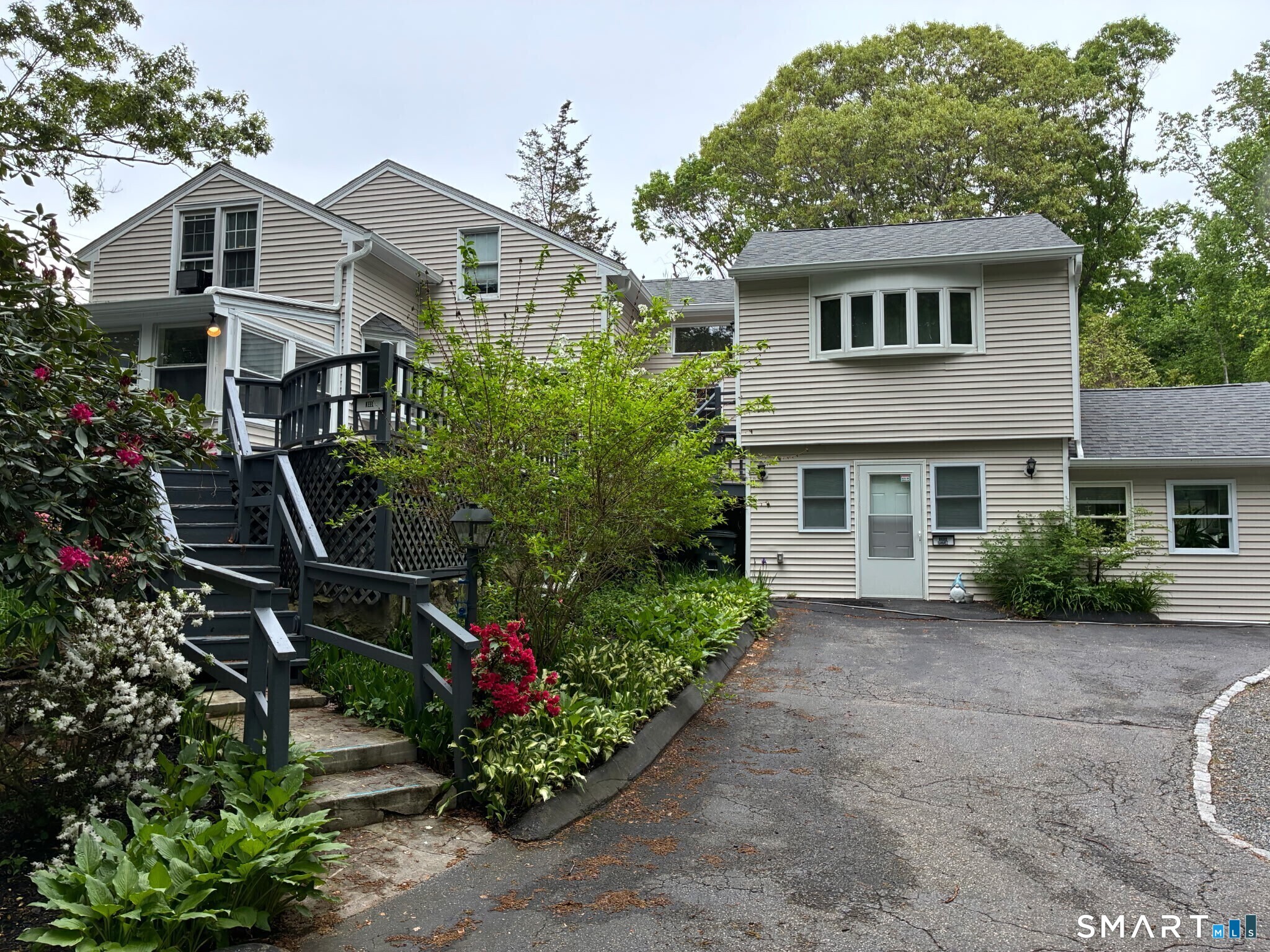 1320 Route 12 Groton CT 06340