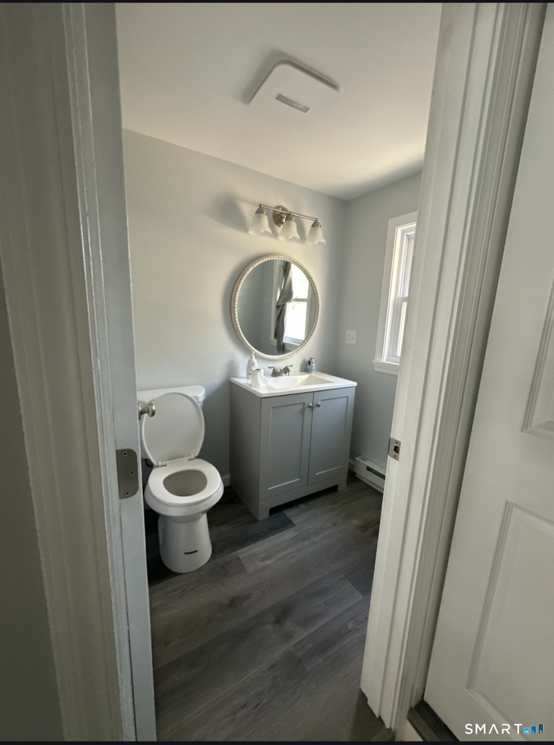 1320 Route 12 Groton CT 06340