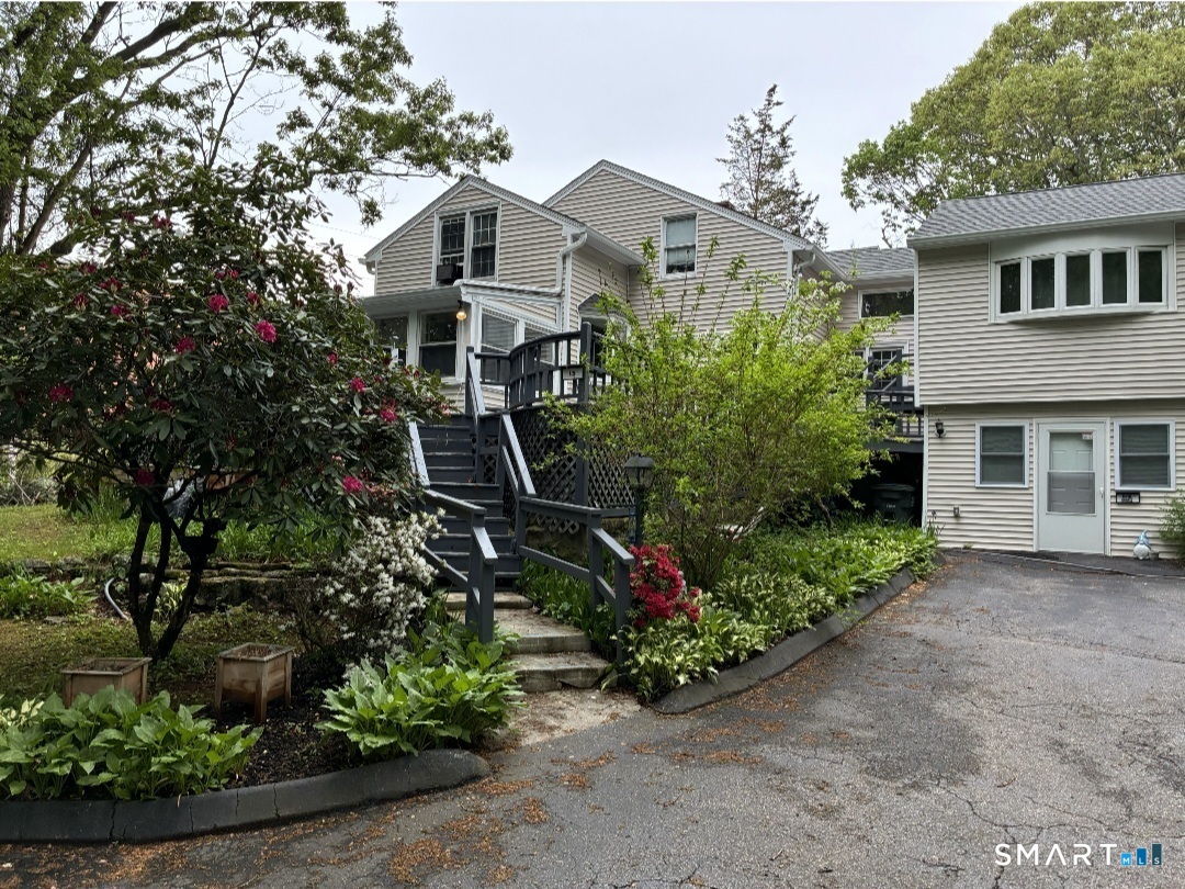 1320 Route 12 Groton CT 06340