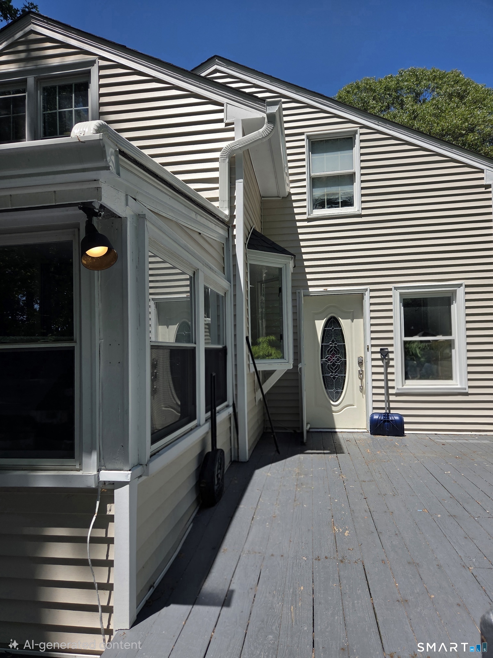 1320 Route 12 Groton CT 06340
