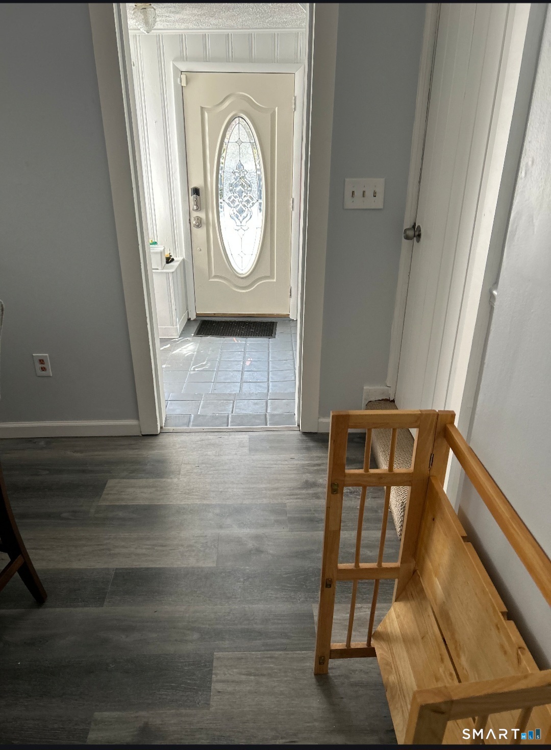 1320 Route 12 Groton CT 06340