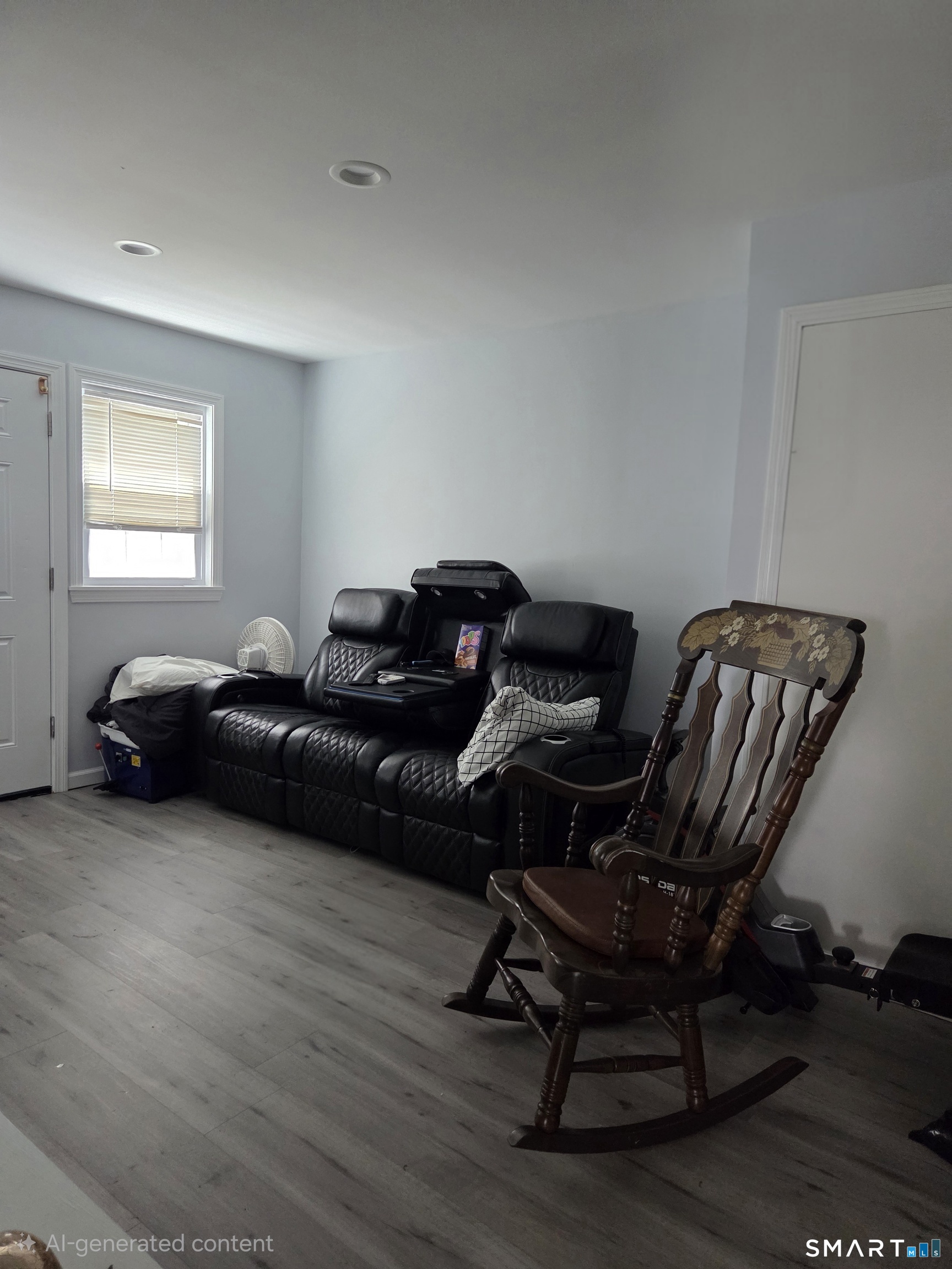 1320 Route 12 Groton CT 06340