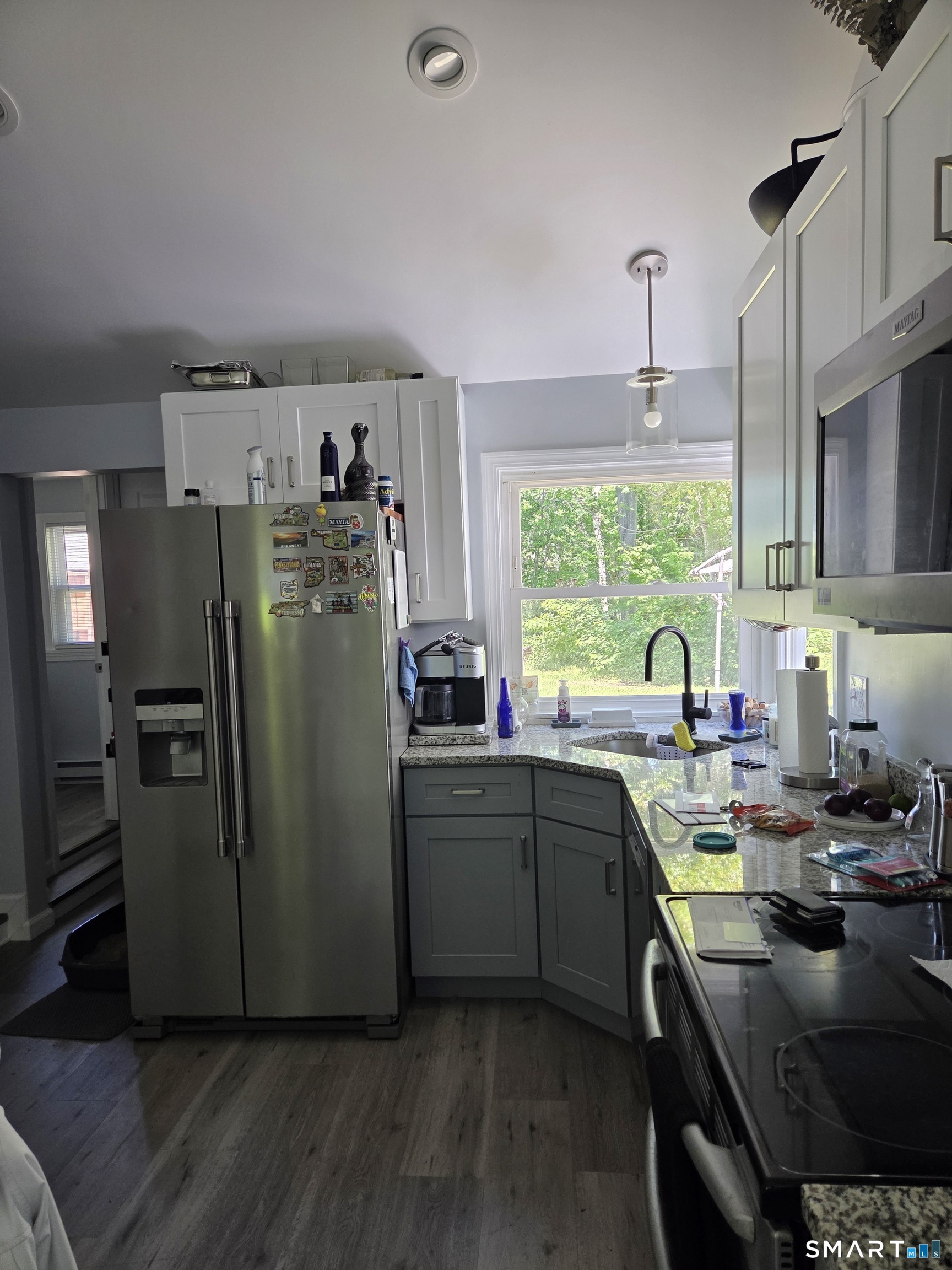 1320 Route 12 Groton CT 06340